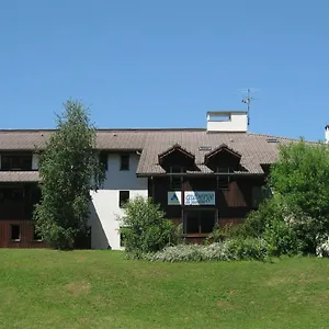 auberge-de-jeunesse-hi-annecy.hotels-rhonealpes.com/