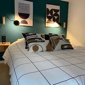 une-halte.hotels-rhonealpes.com/