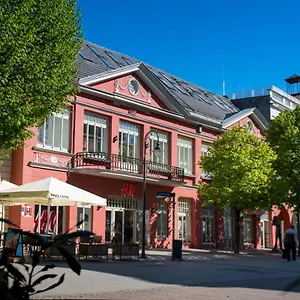 monciak55-sopot-apartments.sopothotels.com/