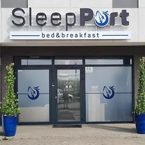 sleep-port.sopothotels.com/