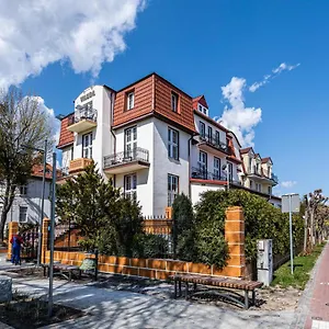 sopot-cristal-princess.sopothotels.com/