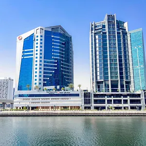 gulf-court-hotel-business-bay.sharjah-hotels.com/