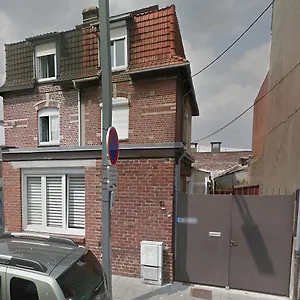 maison-a-lille-66-m2-avec-2-chambres.lillehotels.org/