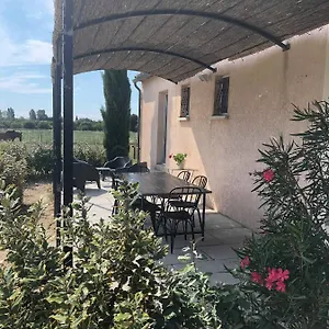 apt-gite-pierre-blanche.hotels-rhonealpes.com/