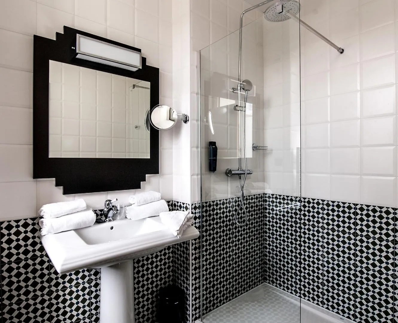 Best Western Hôtel Journel Antibes Juan-les-Pins