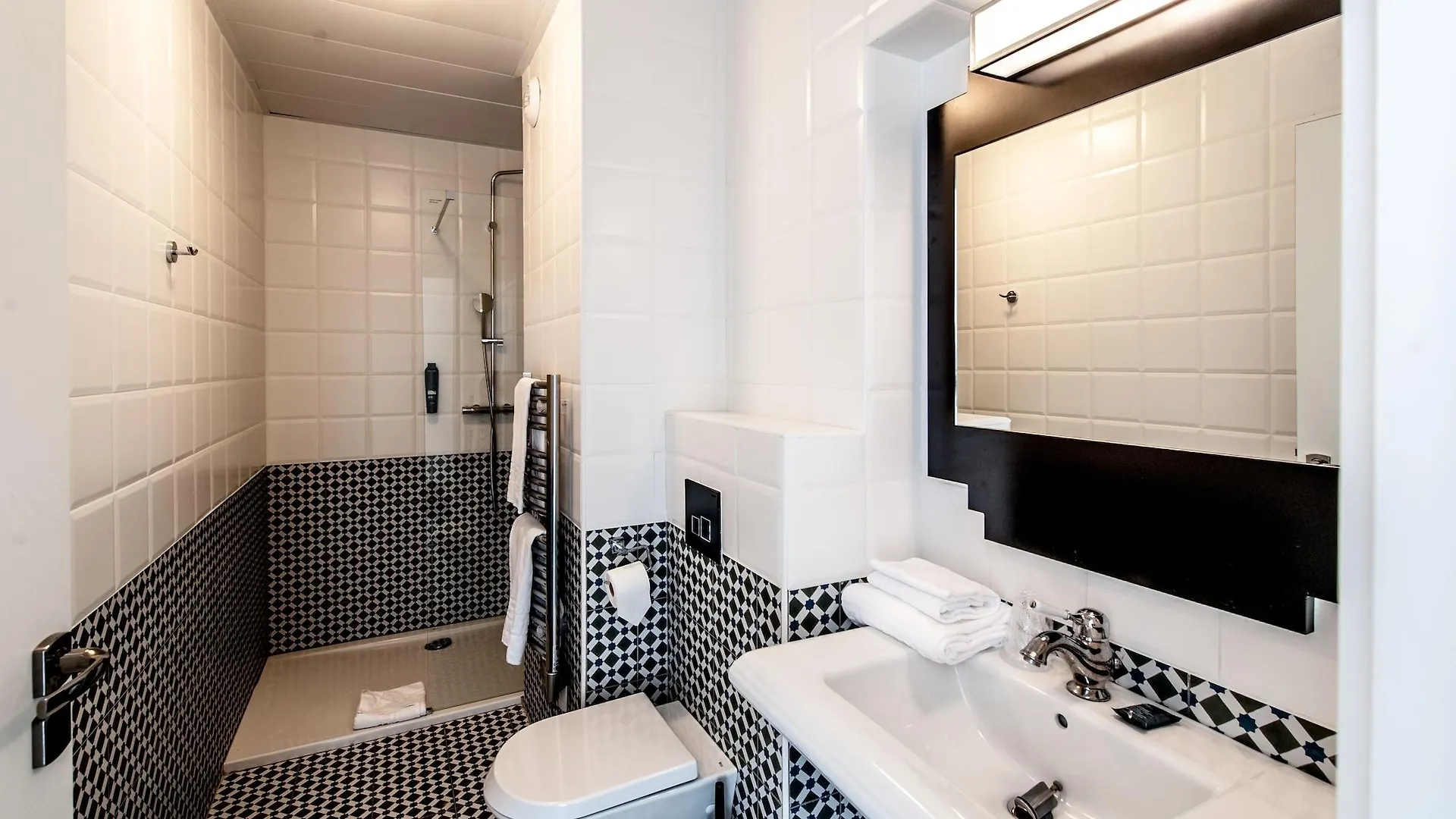 Best Western Hotel Journel Antibes Juan-Les-Pins
